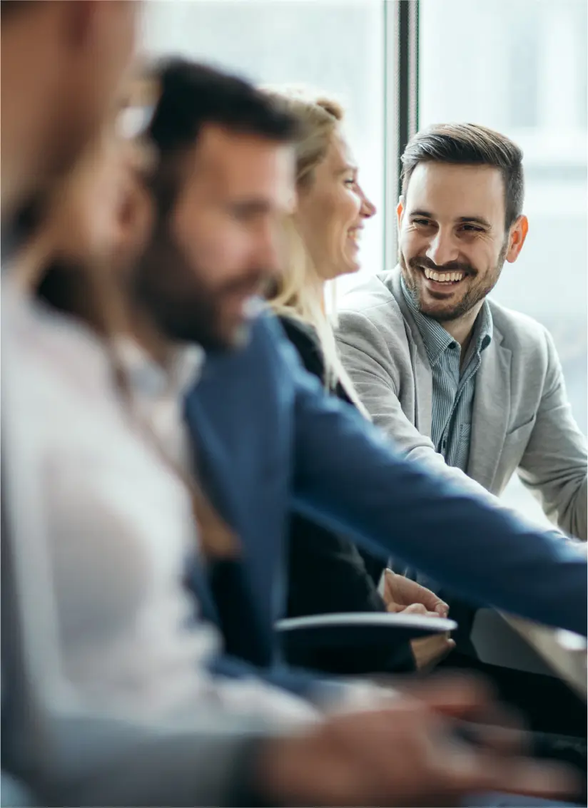 DON Financial Operations & Transformation Services Small Business IDIQ awards seat to Navaide