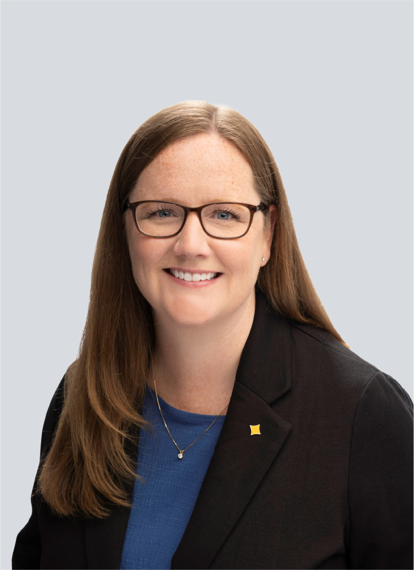Beth Duncan
